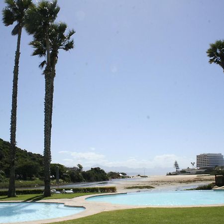 Beau Rivage Studio 112 Plettenberg Bay Kültér fotó